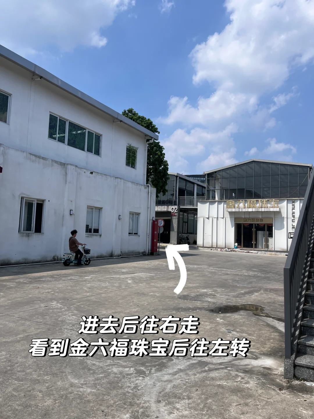 广州新展｜坠入鱼里的世界? （附路线‼️）