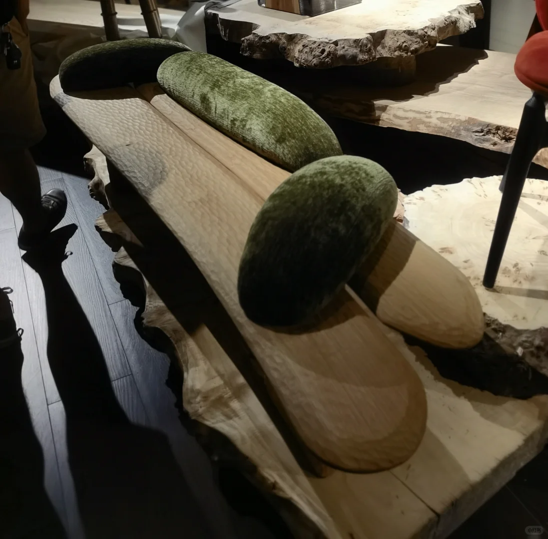 逛展||东莞设计展第3天 新力量馆