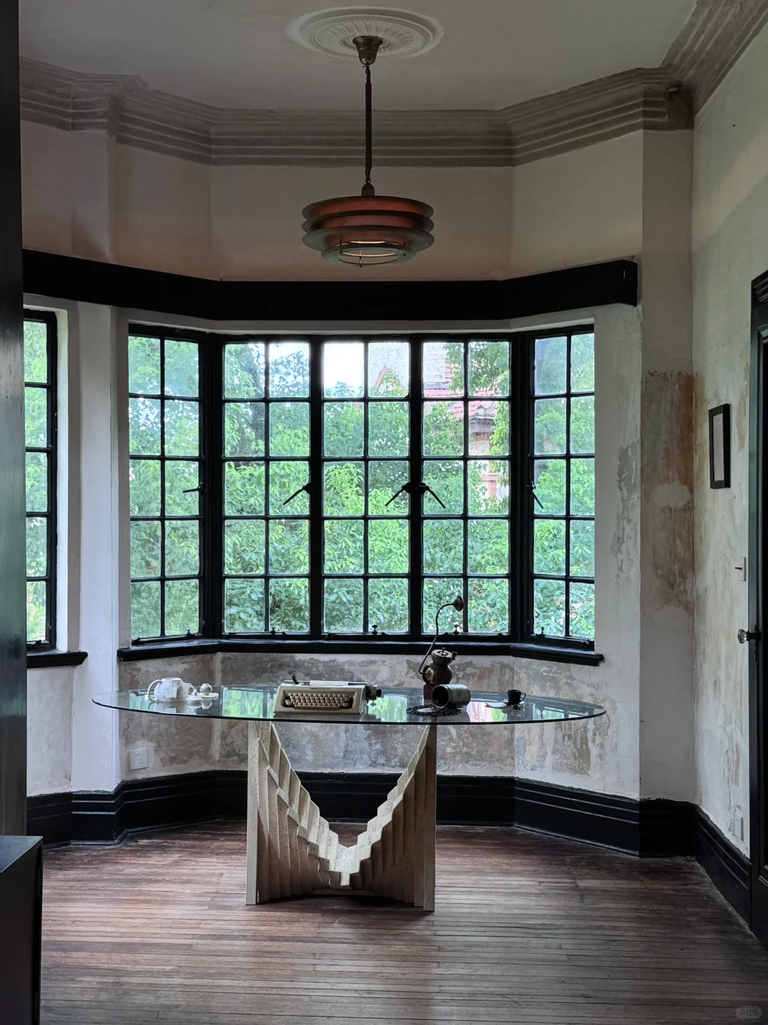 上海美丽新展｜“一些日常物件的异化”?