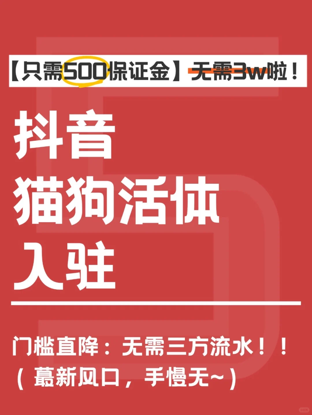 贾乃亮都现身亚宠展了！！！！