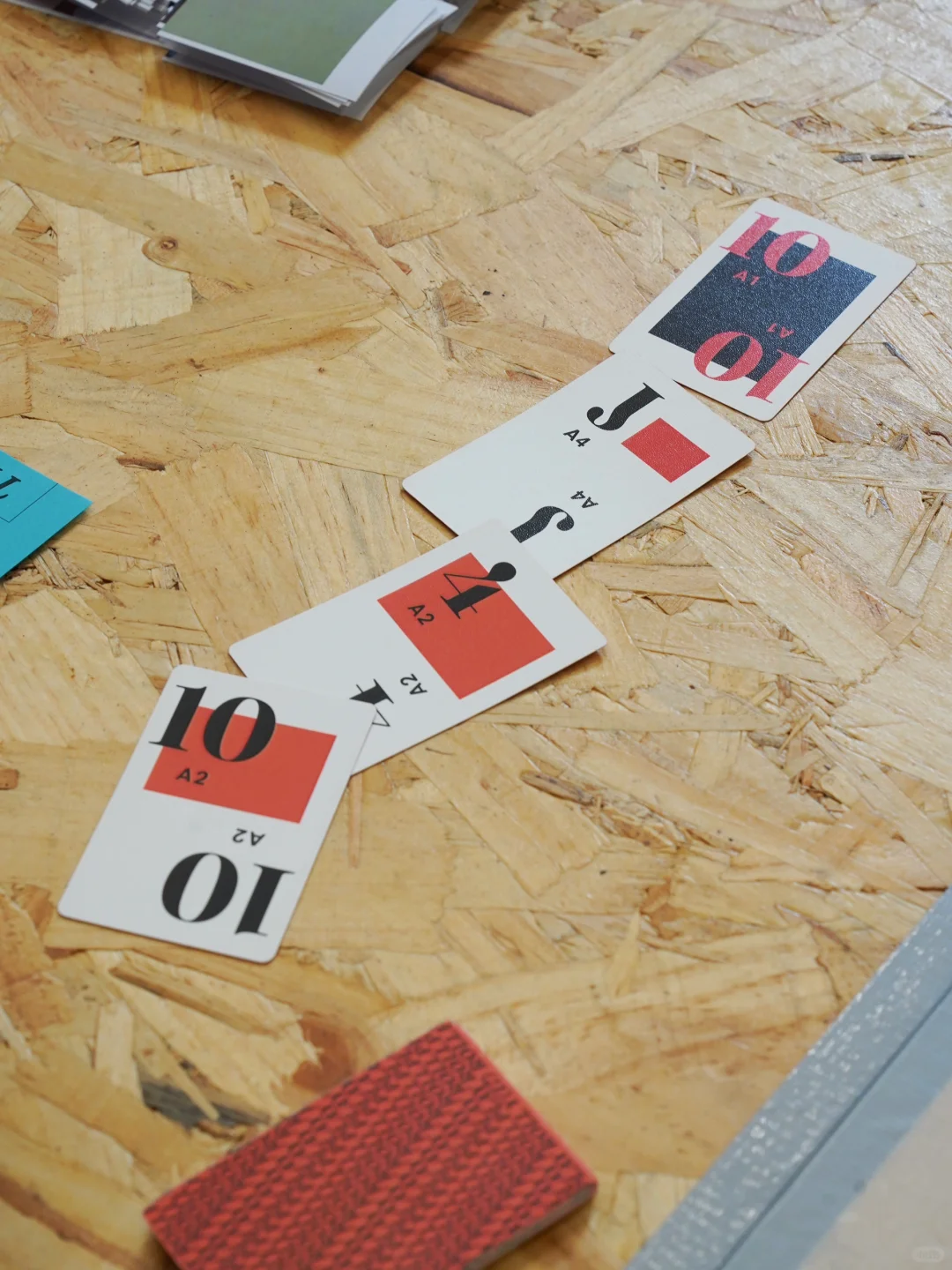 活动回顾｜怎么“卷”都可以