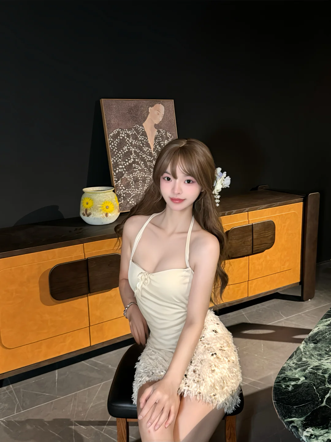 东莞国际设计周必逛攻略！5大展馆打卡指南！