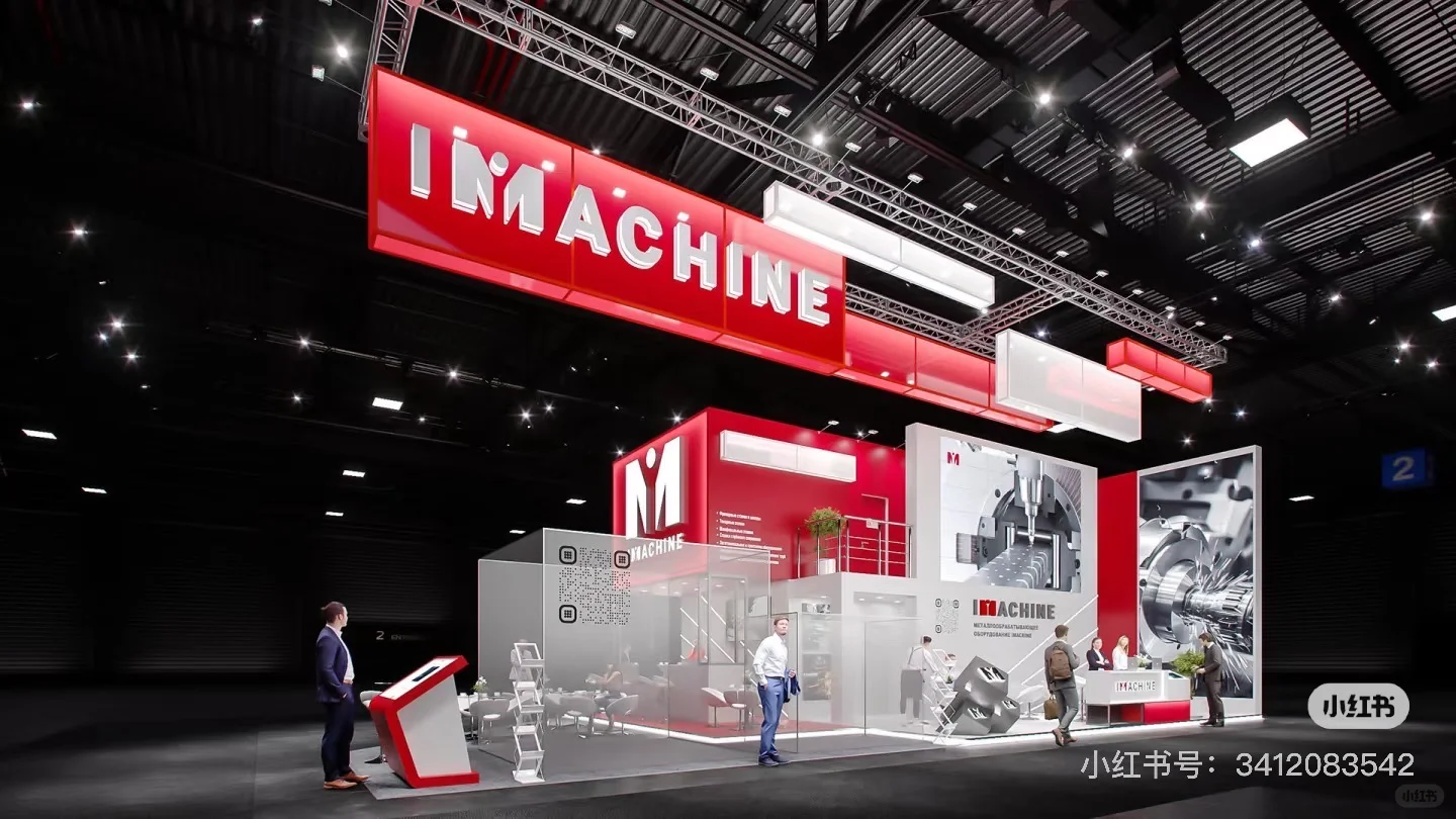 顶也可以千变万化来看看