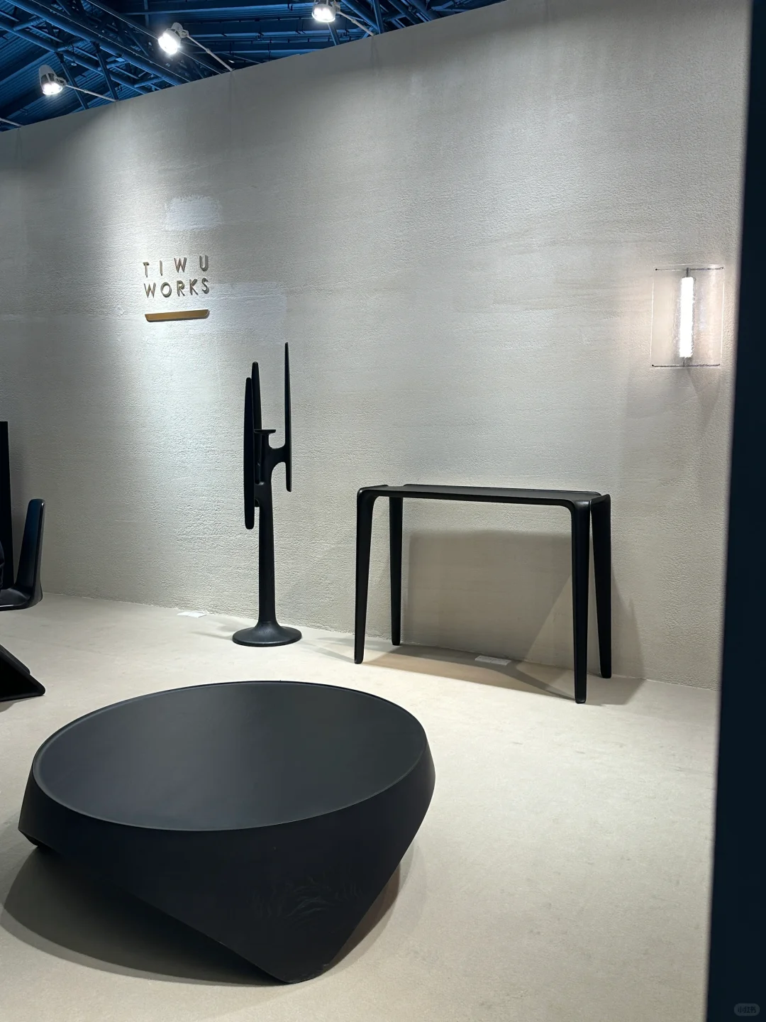 设计上海2025的一些感受