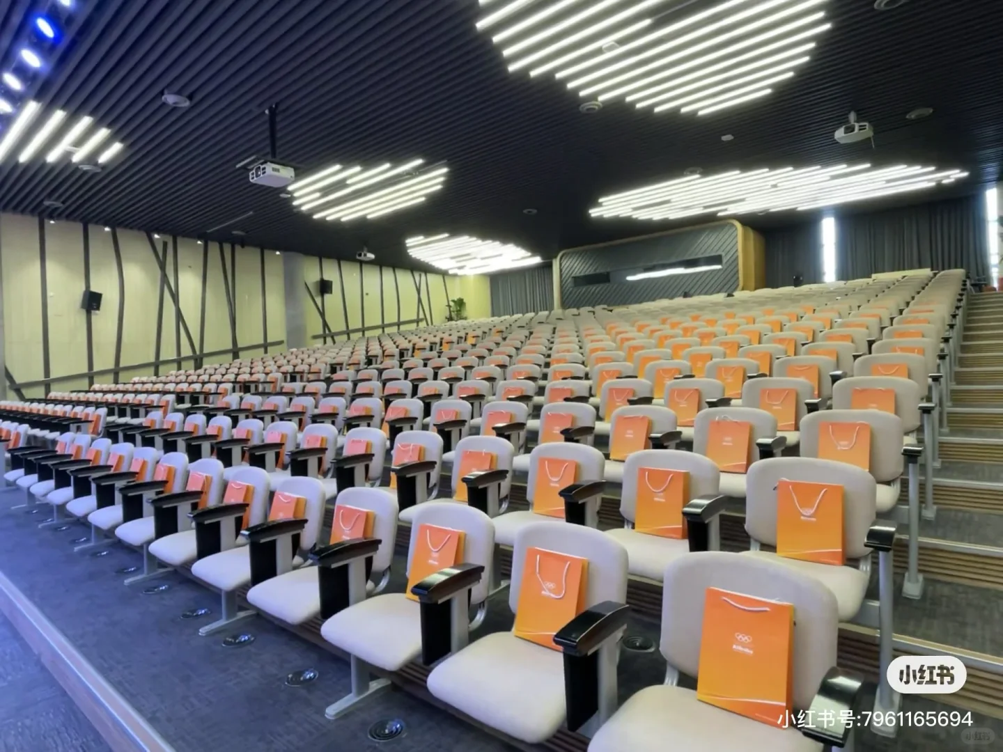 杭州的跨境峰会真的来了！