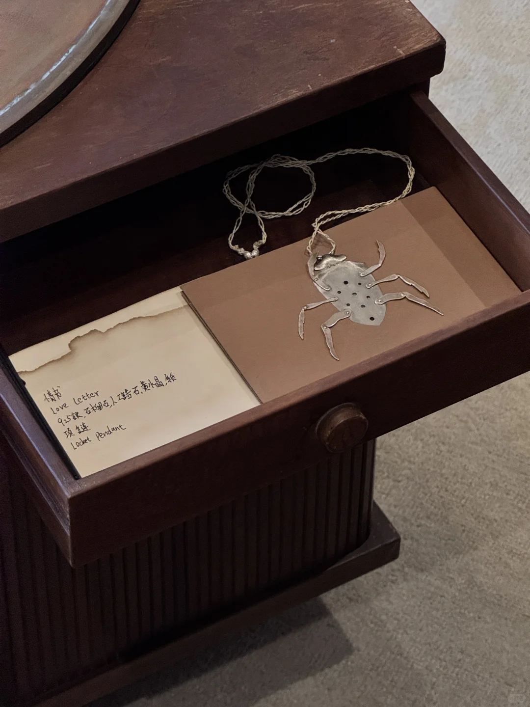 上海美丽新展｜“一些日常物件的异化”?