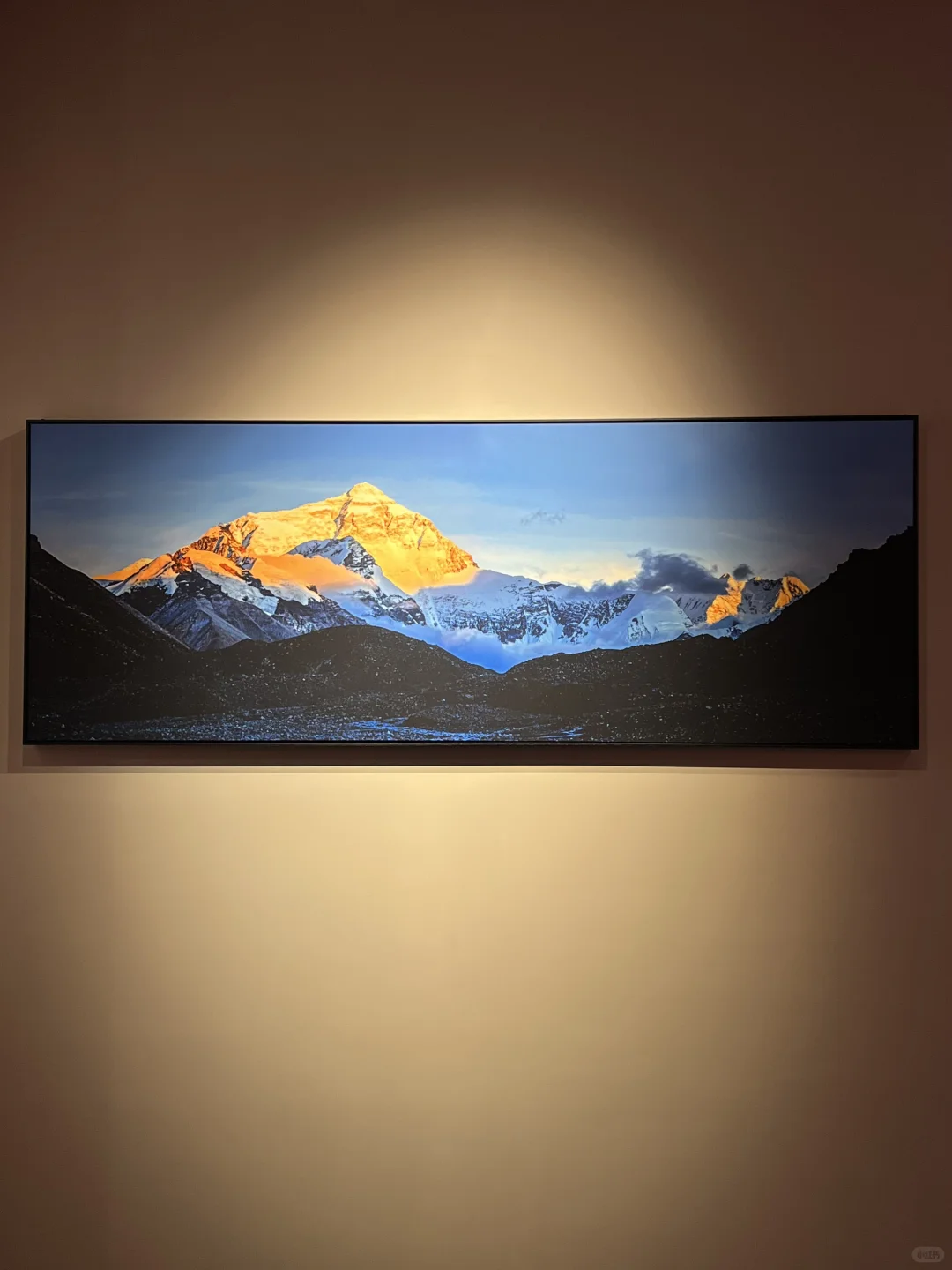 南宁新展！！好震撼！！