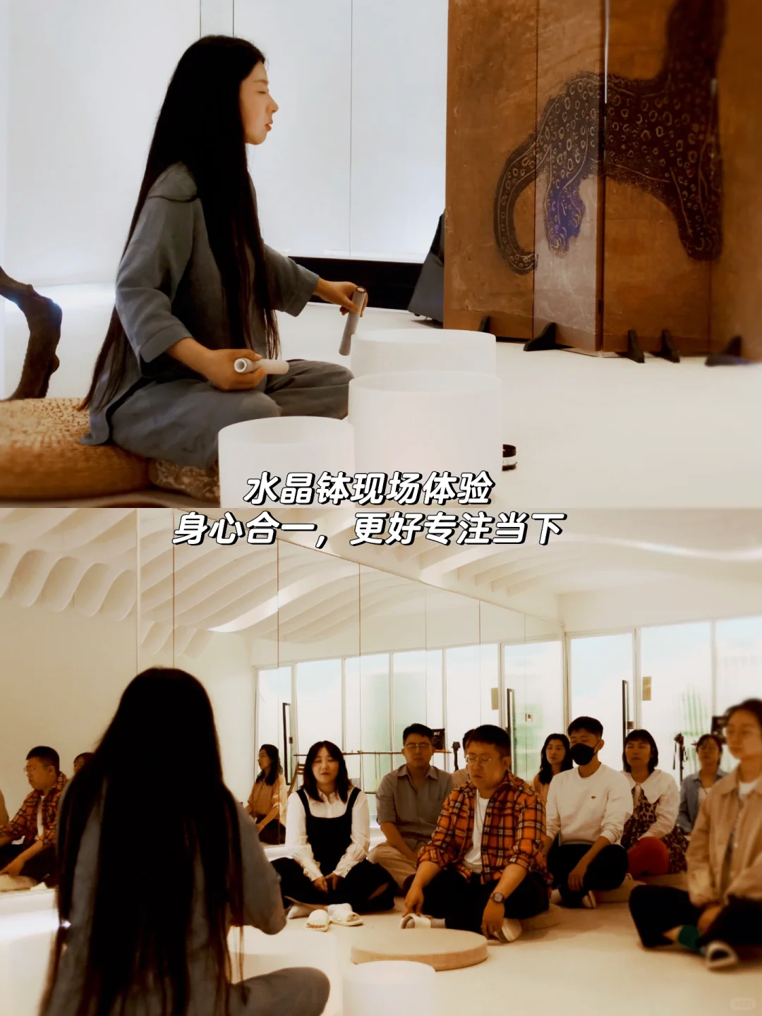 大连跨行业交流会 | 打破思维壁垒，破圈成长