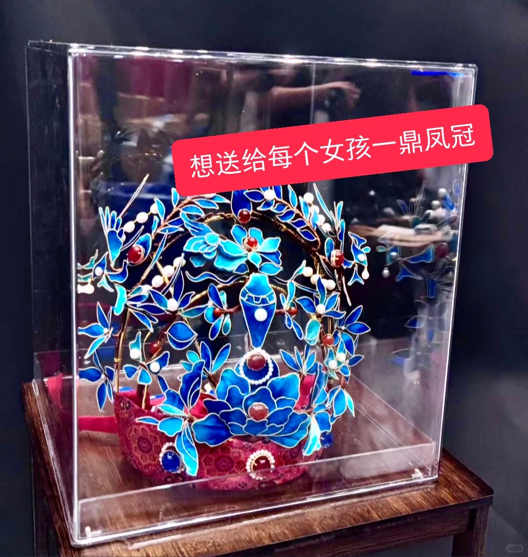 开展第二天给大家说声谢谢，还有请继续观展