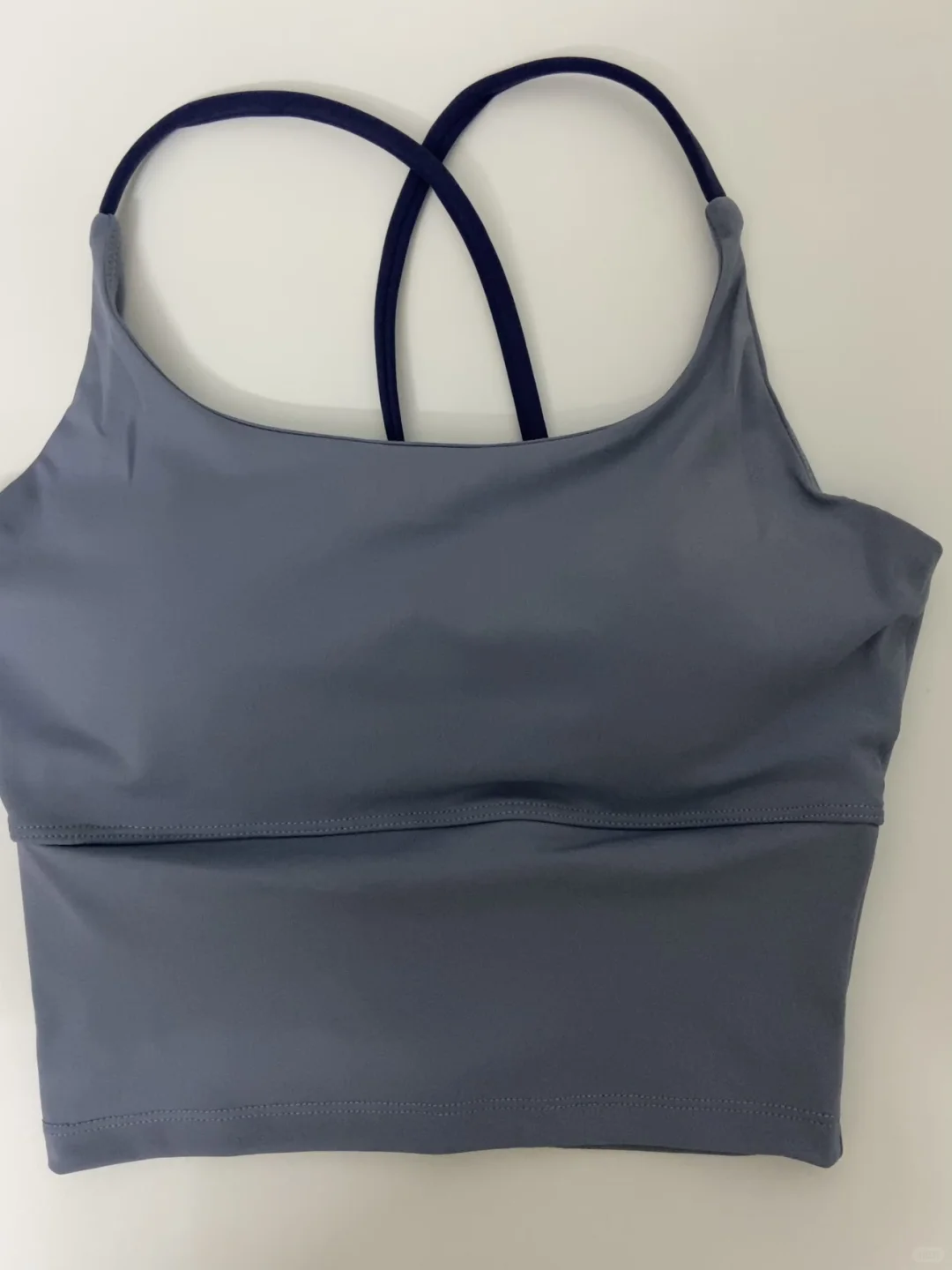 发现一款宝藏瑜伽服?，断码清仓，50+?拿下