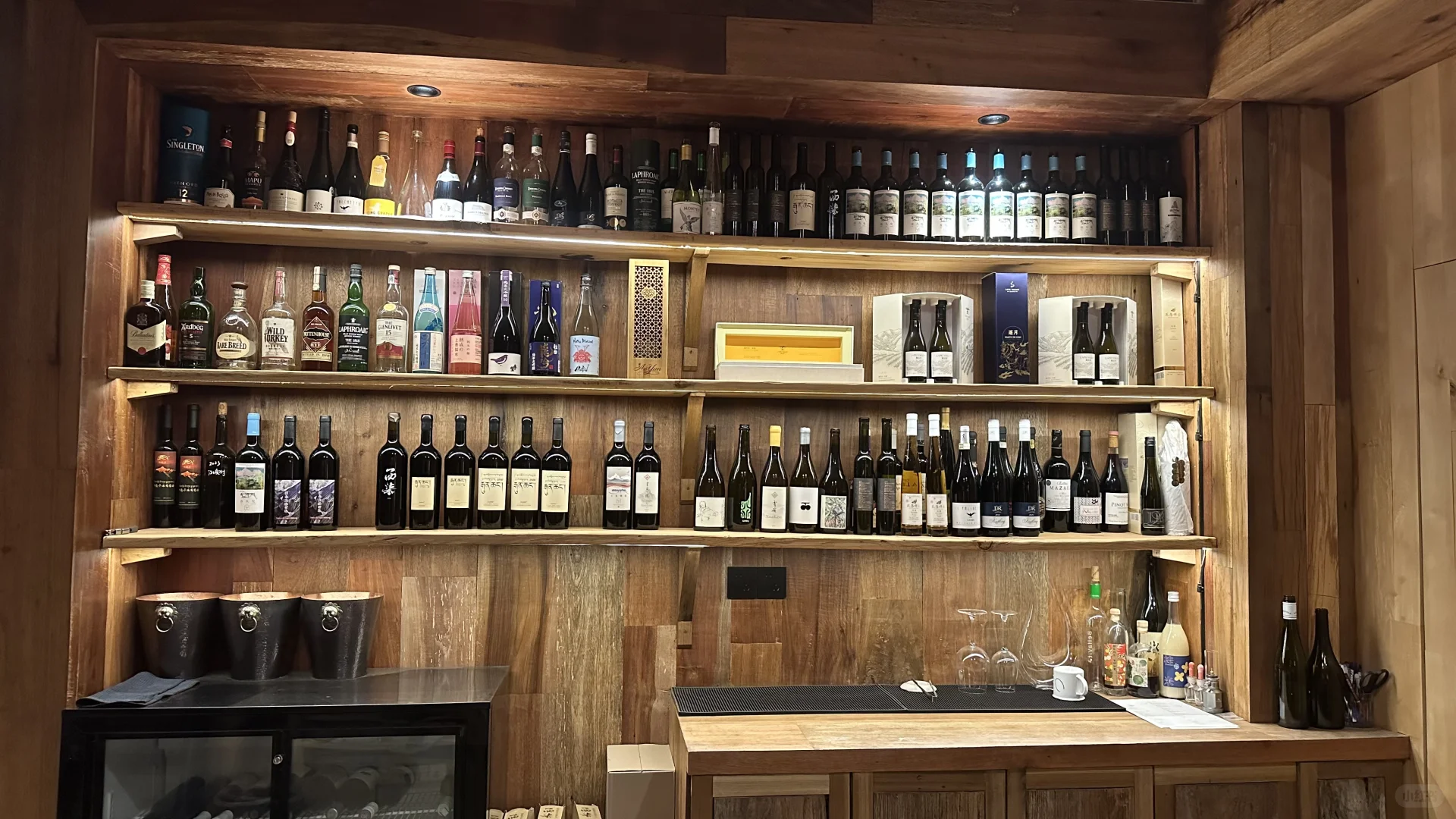 2025第三届梅里雪山国际葡萄酒推介会