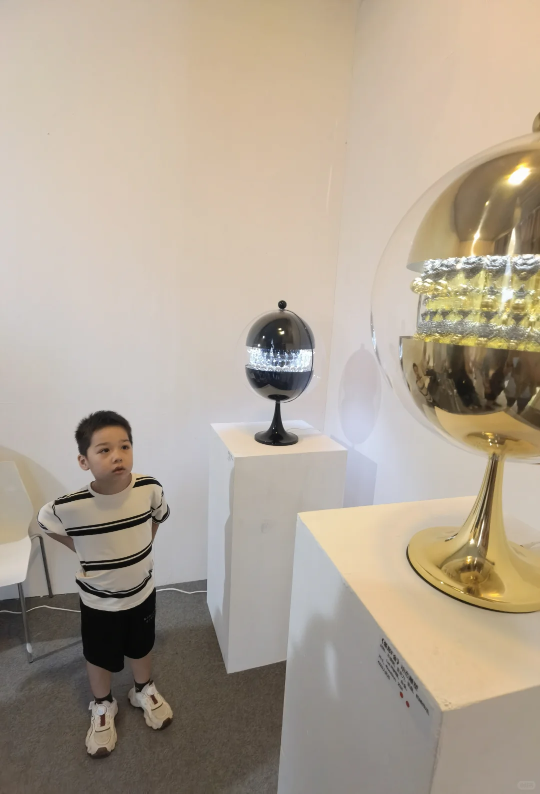 期待2025艺术厦门国际博览会