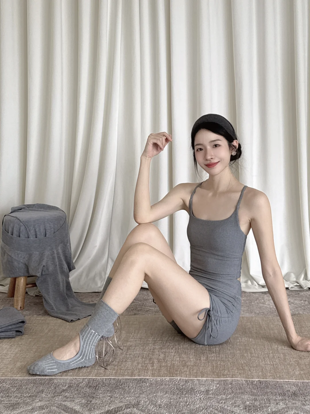 ?｜??? ???? ?? ????