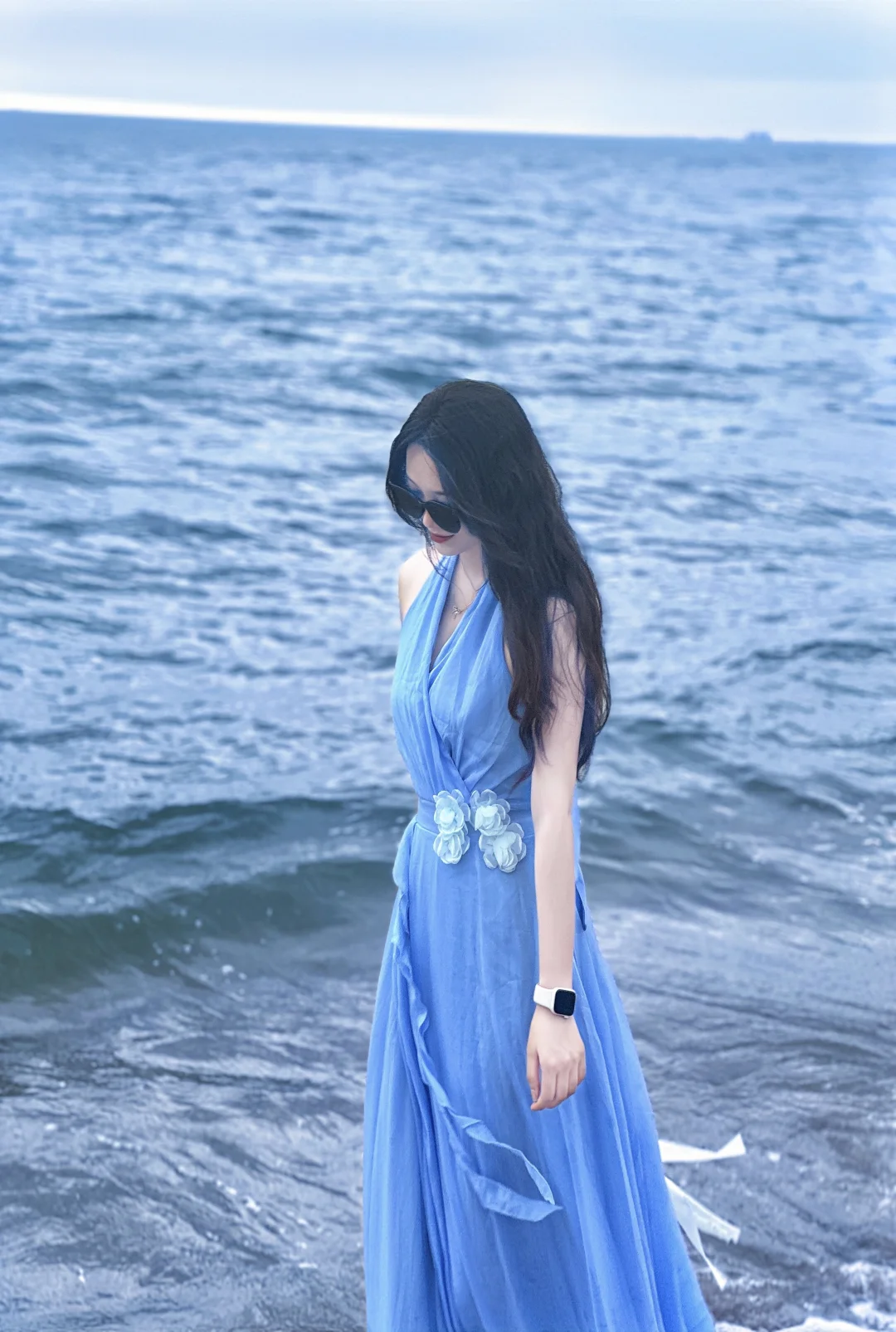 ???? ????? ??? 秦皇岛