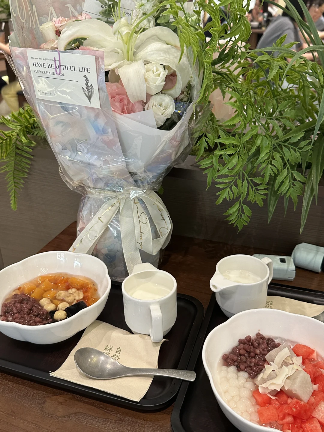 说实话 一般……