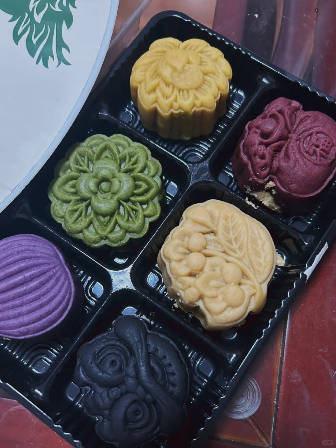 注意‼️没有提前预约，服贸会进不去……