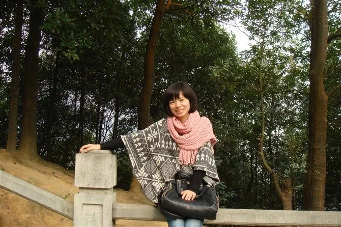 人生的意义到底是什么？