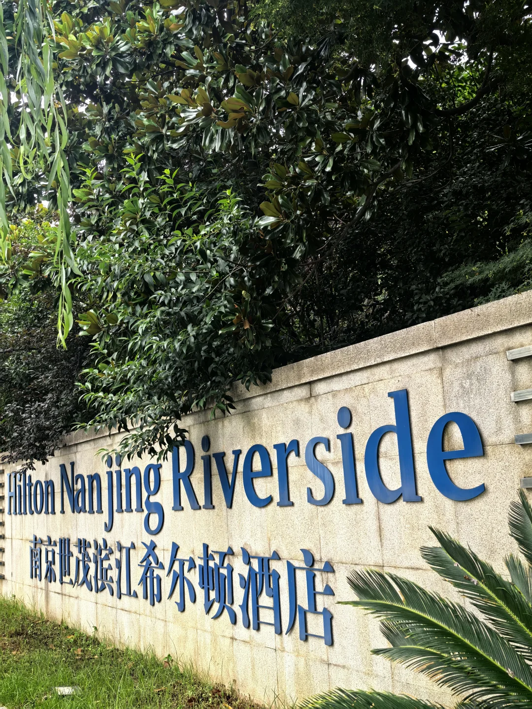 附详细2025年南京秋糖会展出行攻略?