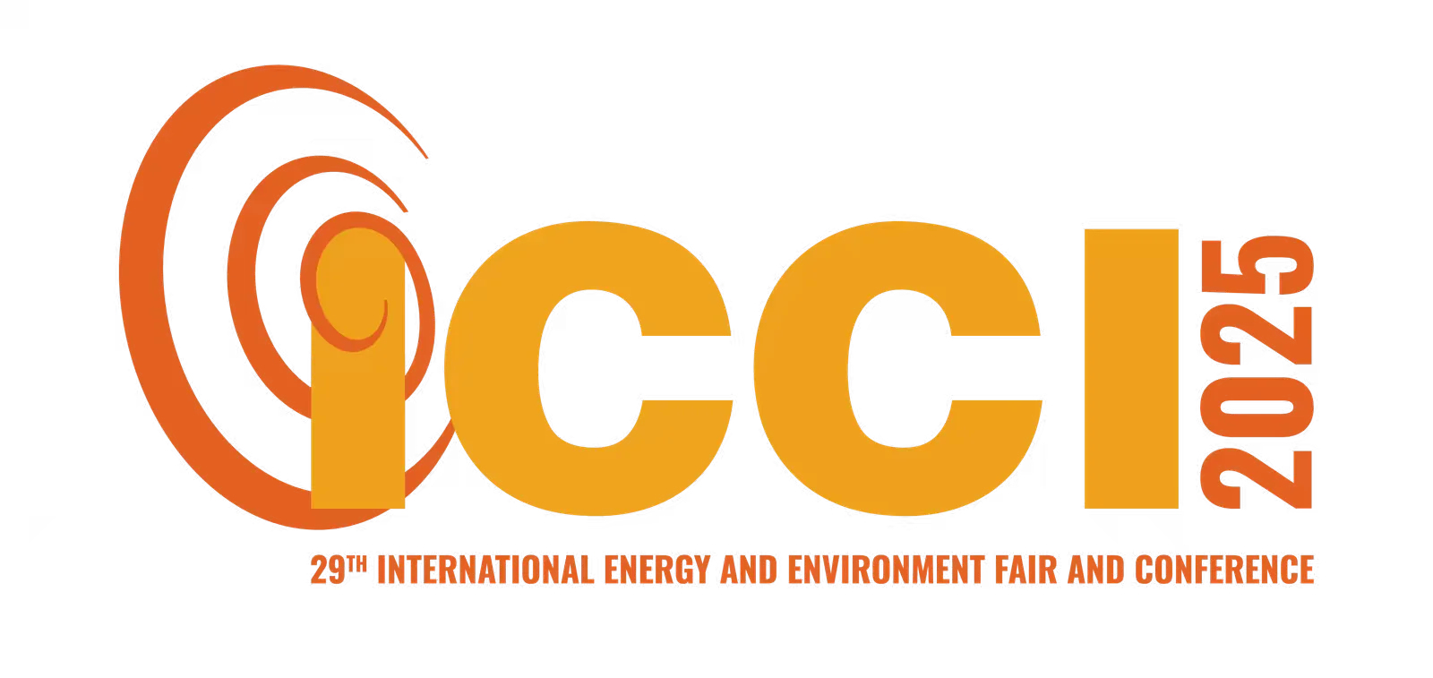 ⚡️展会推荐｜土耳其国际电力能源展览会ICCI