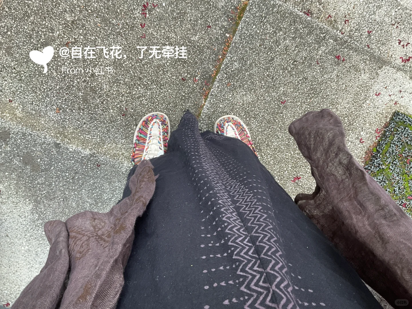 所谓穿衣自由跟史前时期的美女