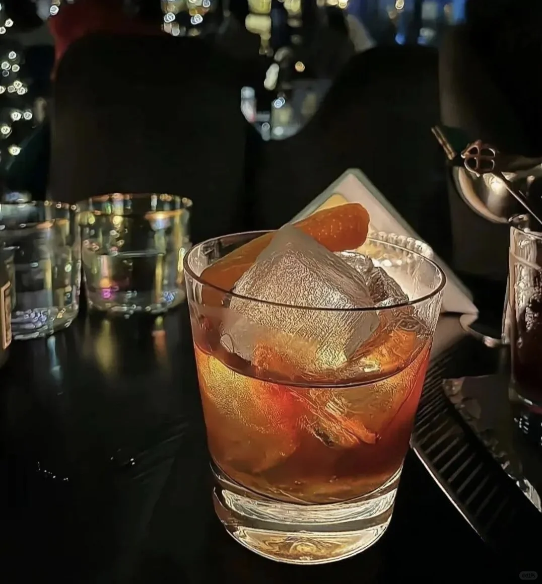 你越这样讲，越没人敢随意拿捏你