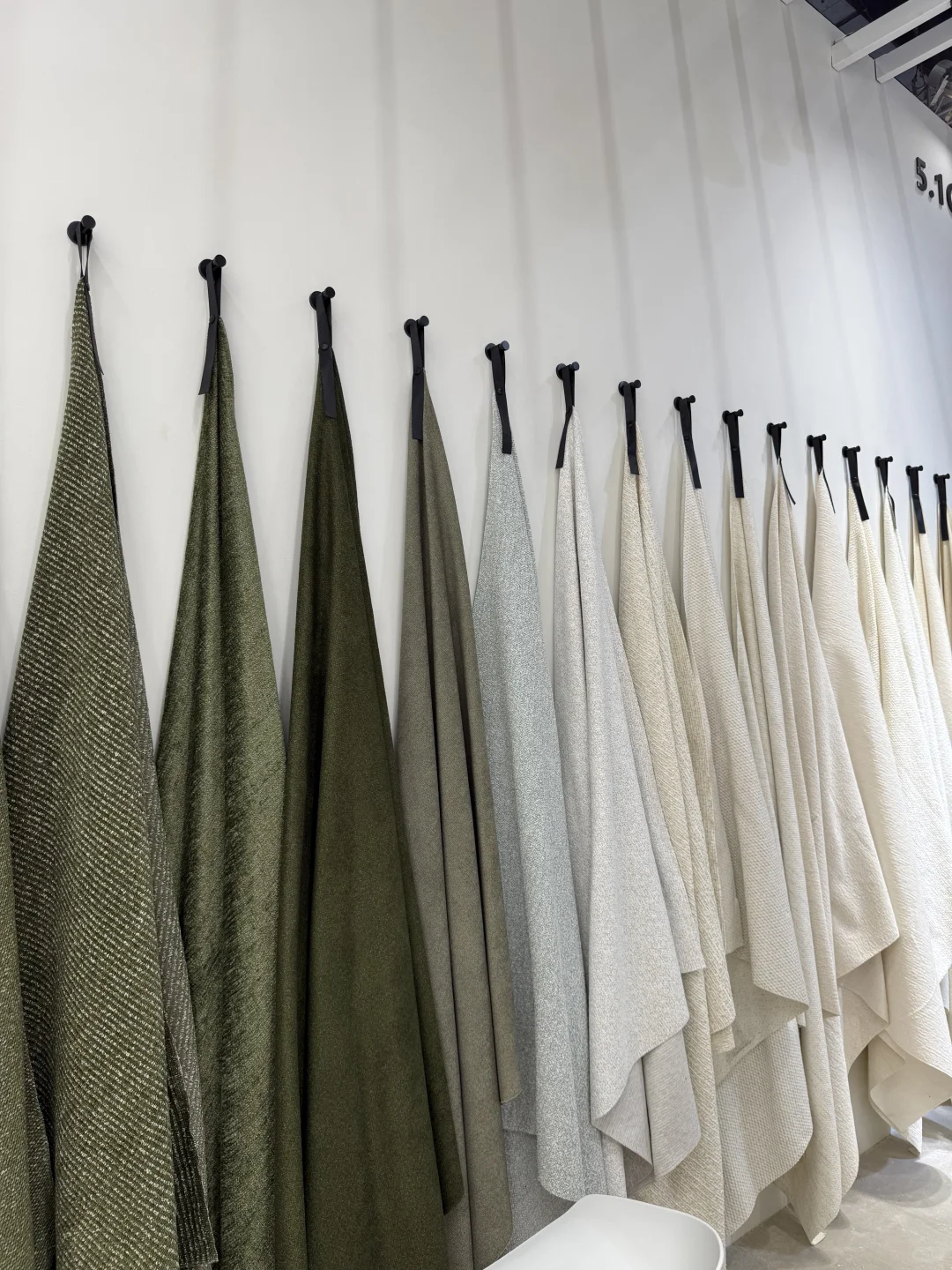 福利大放送！！！?