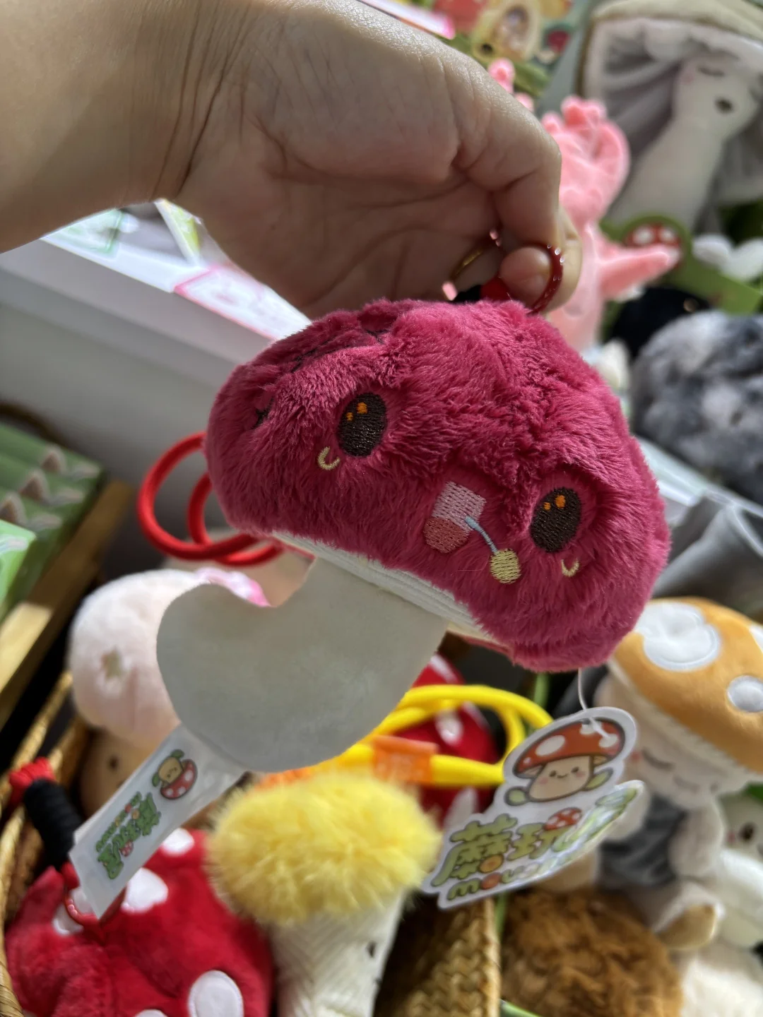 第52届北京国际礼品展限定福利！手慢无！?