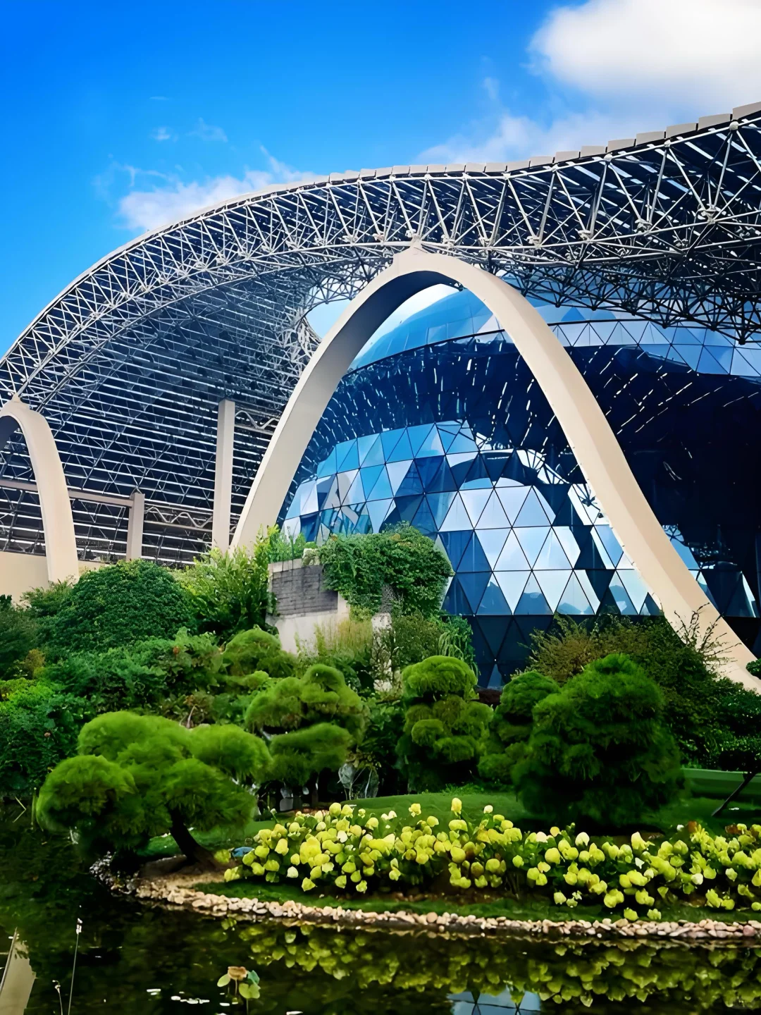 行业｜杭州美博会攻略，美妆品牌扎堆上新