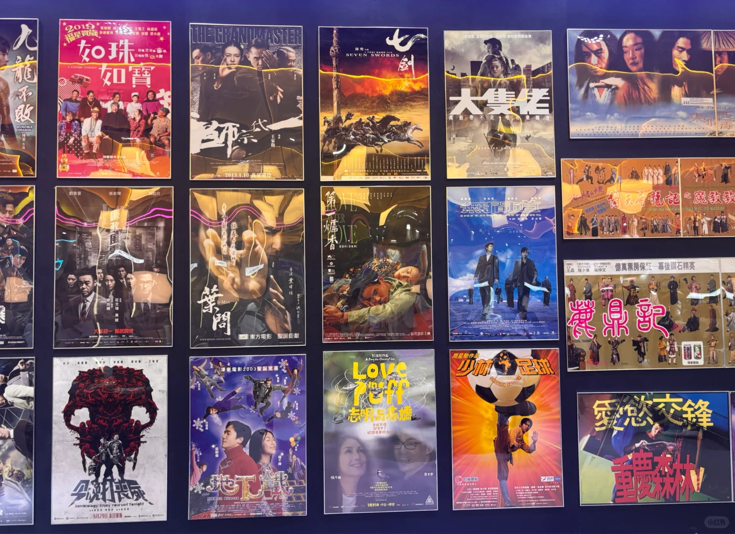 ?一年一度南国书香节，现场书6折