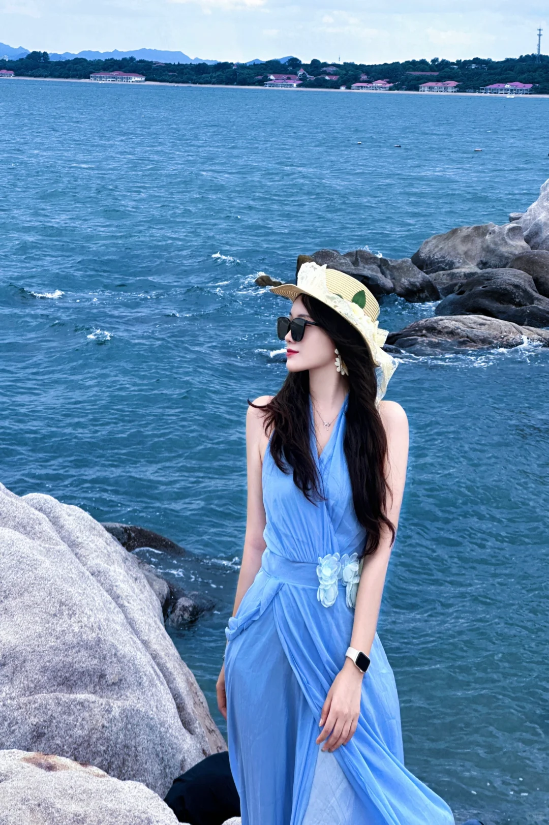 ???? ????? ??? 秦皇岛