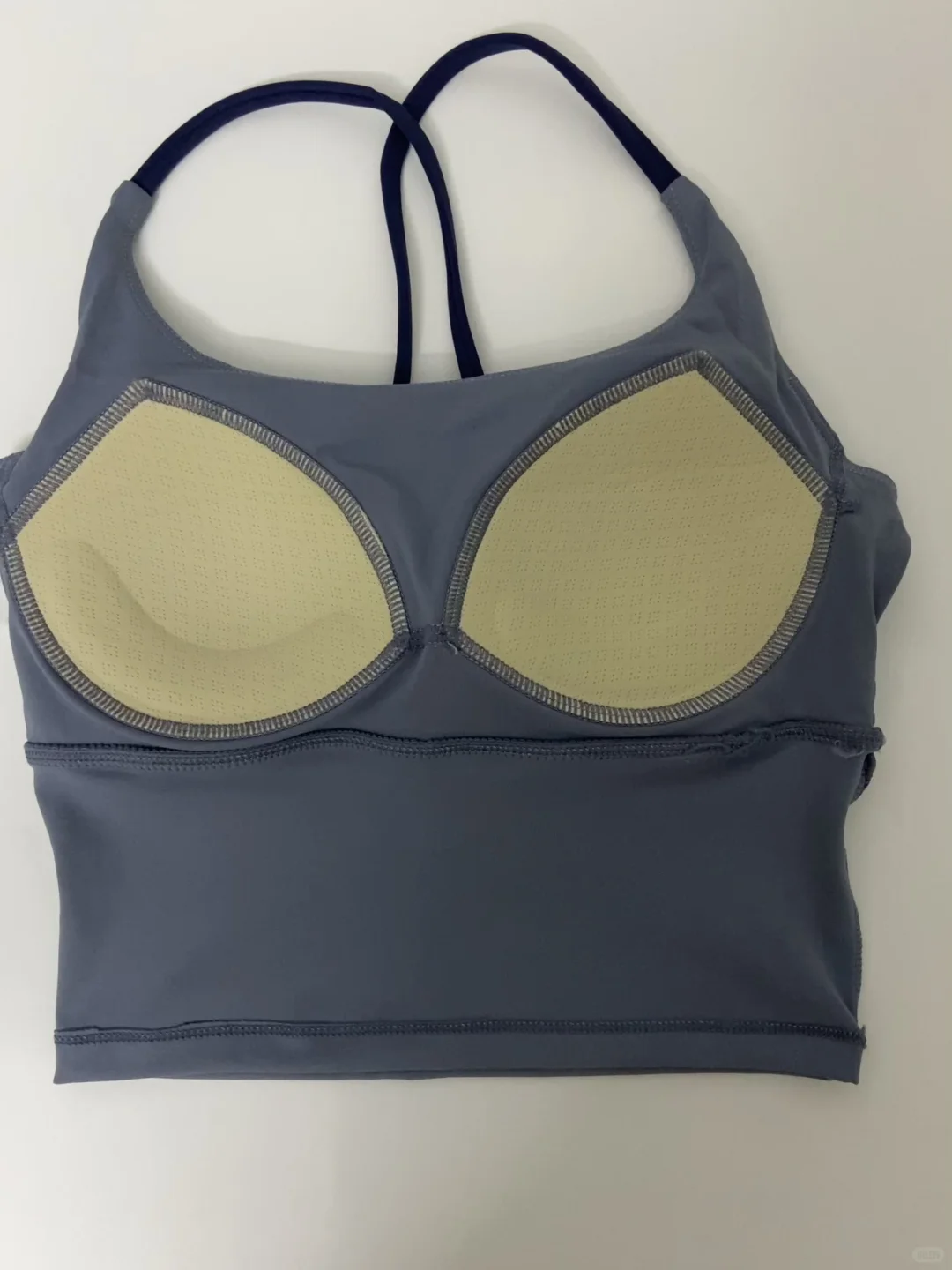 发现一款宝藏瑜伽服?，断码清仓，50+?拿下