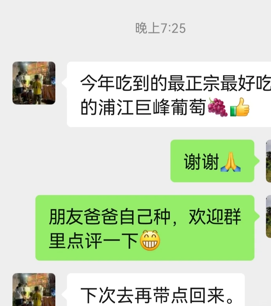社区团购，你愿意选择全品类还是打爆单品