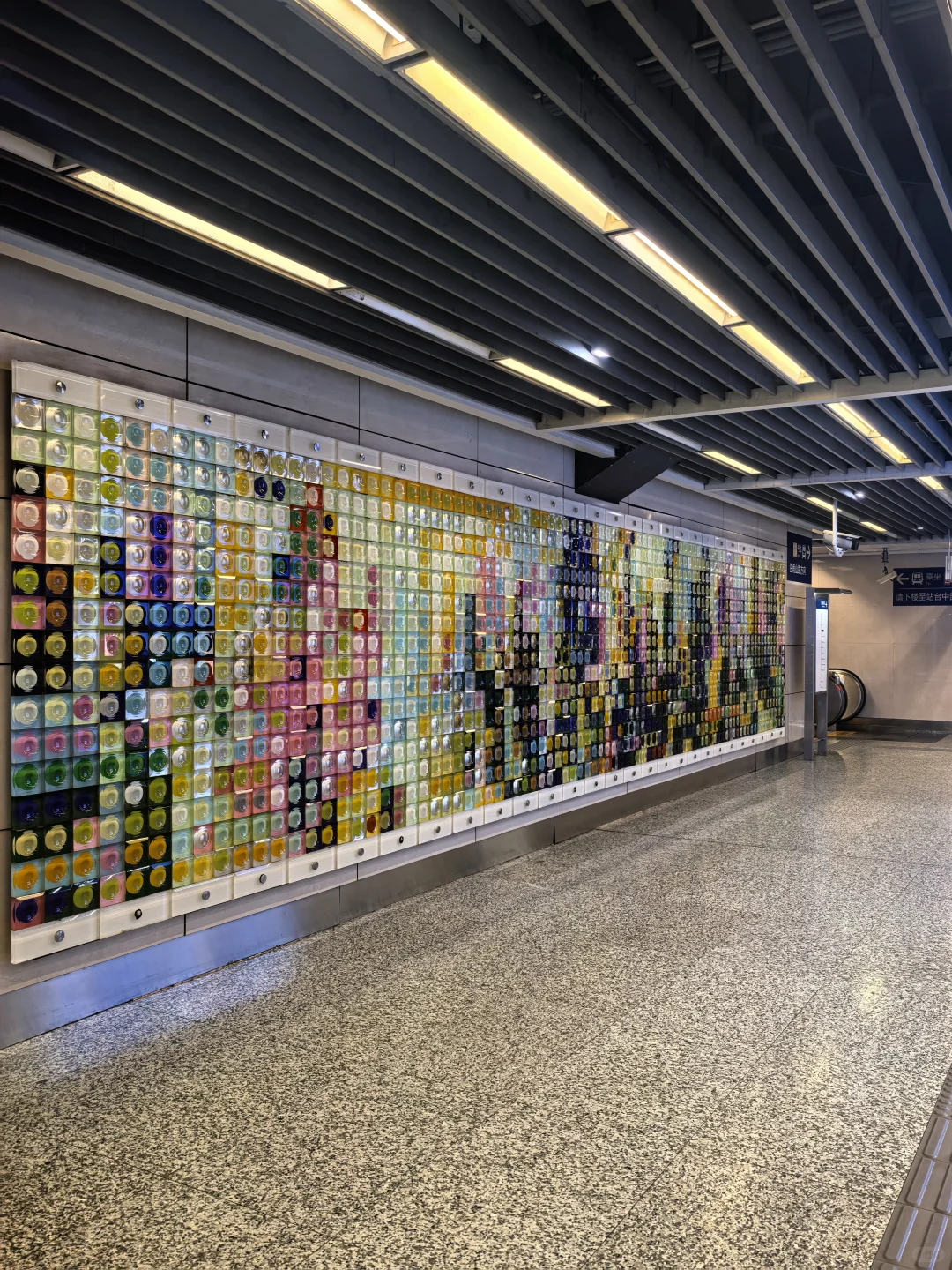 附详细2025年南京秋糖会展出行攻略?