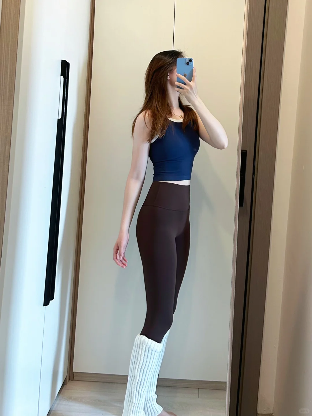 168｜103这套超好看！