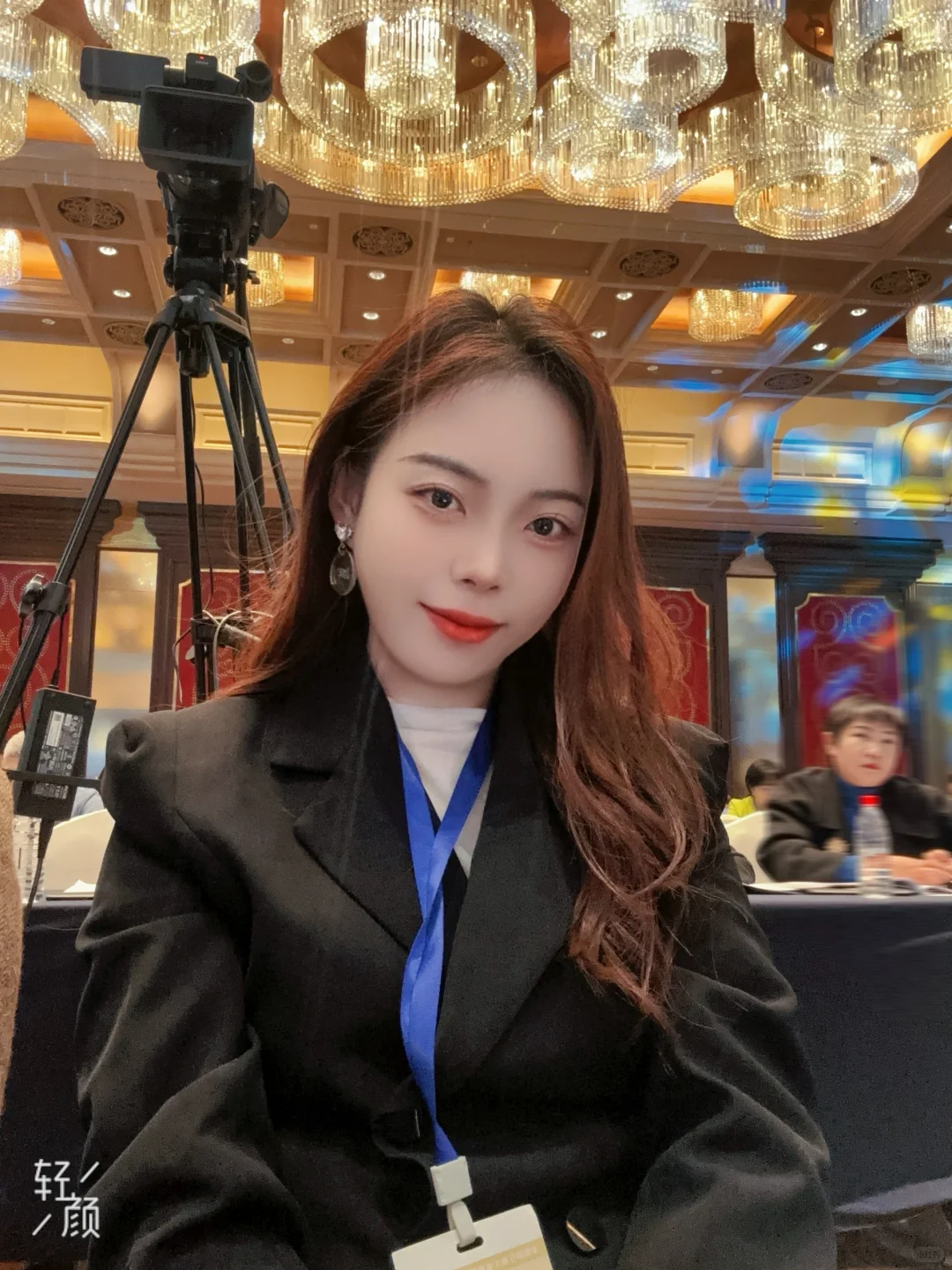 旅行商大会暨赣州文旅推介会