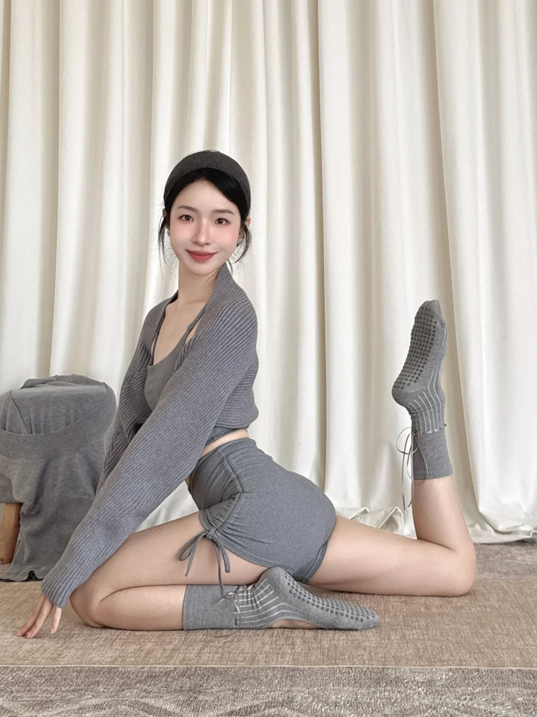 ?｜??? ???? ?? ????