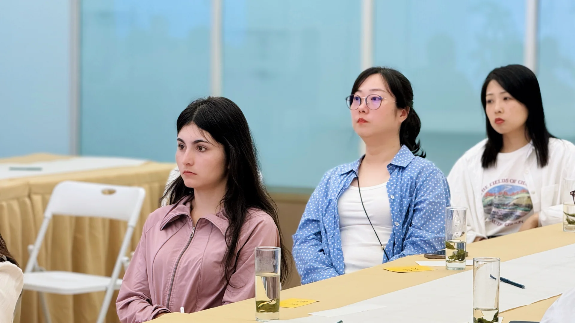 大连跨行业交流会 | 打破思维壁垒，破圈成长