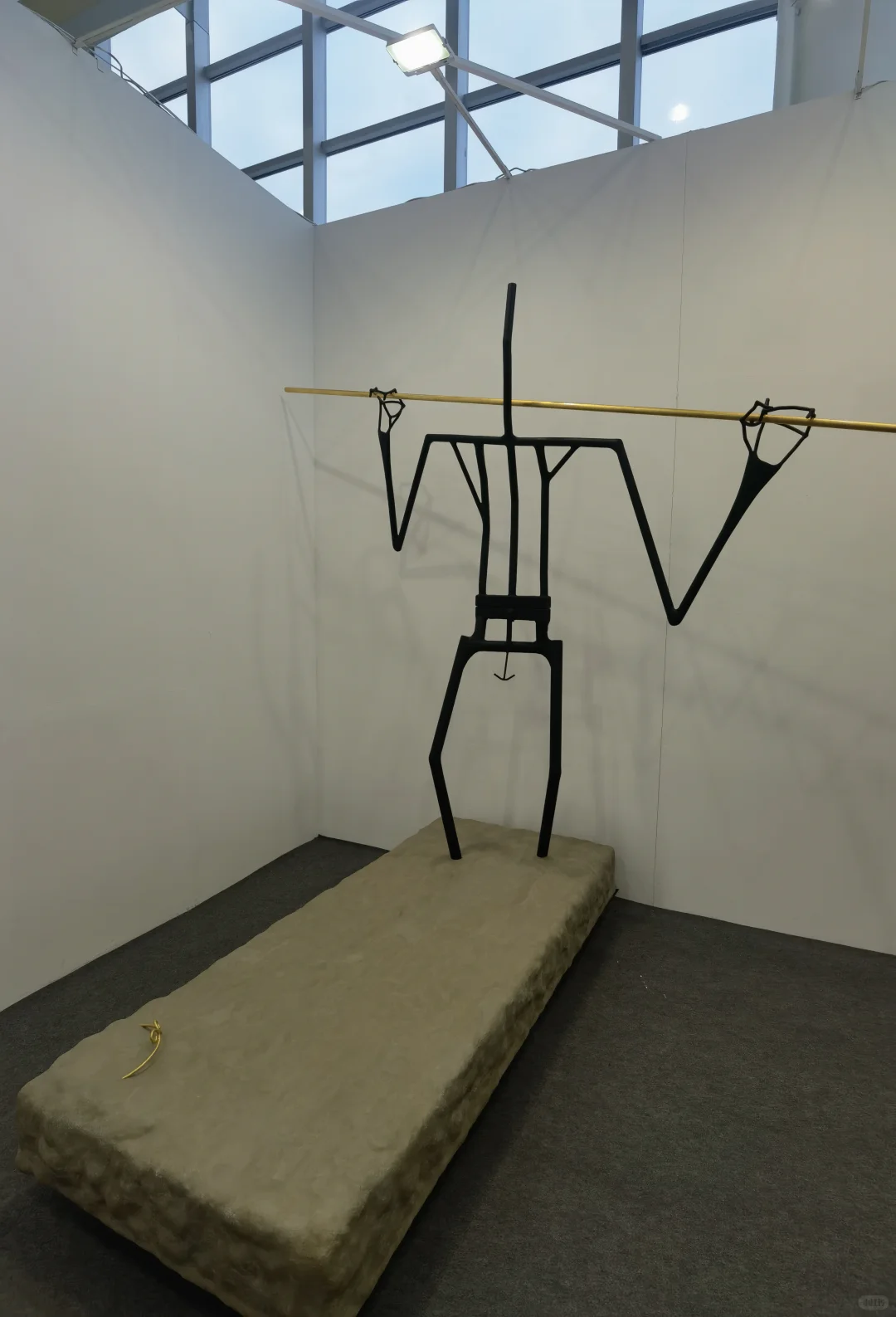 期待2025艺术厦门国际博览会