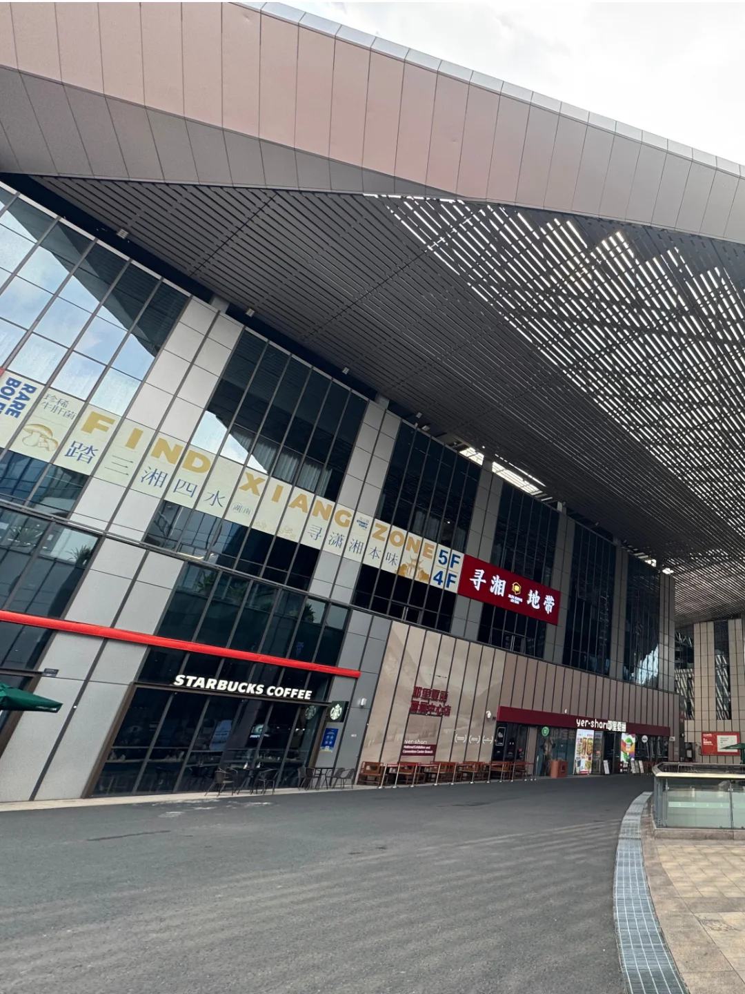 看完上海家纺展惊呆了，床品企业还好吗？