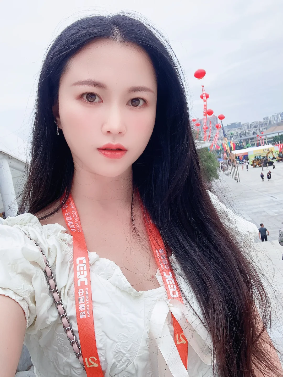 22届-中国东盟博览会