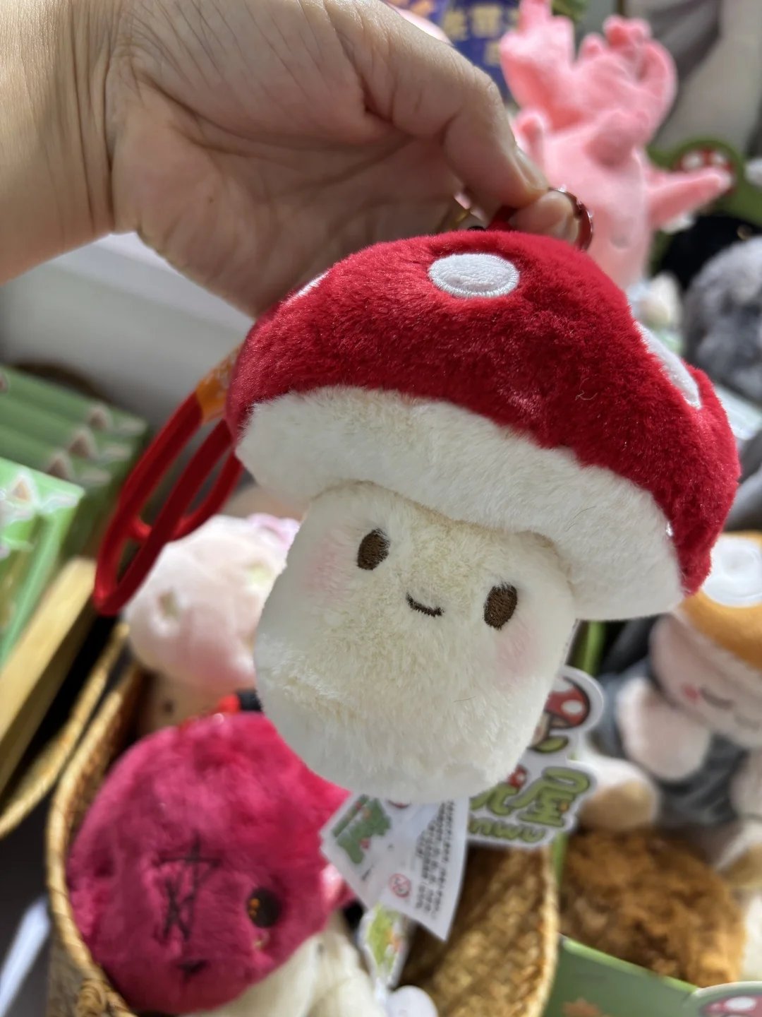 第52届北京国际礼品展限定福利！手慢无！?