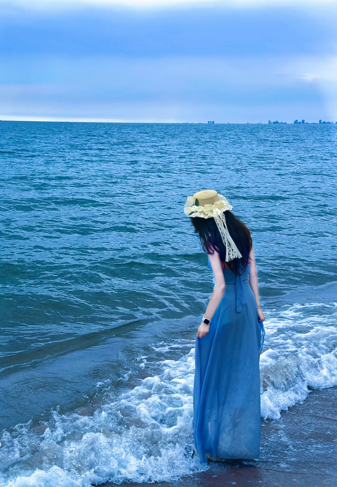 ???? ????? ??? 秦皇岛