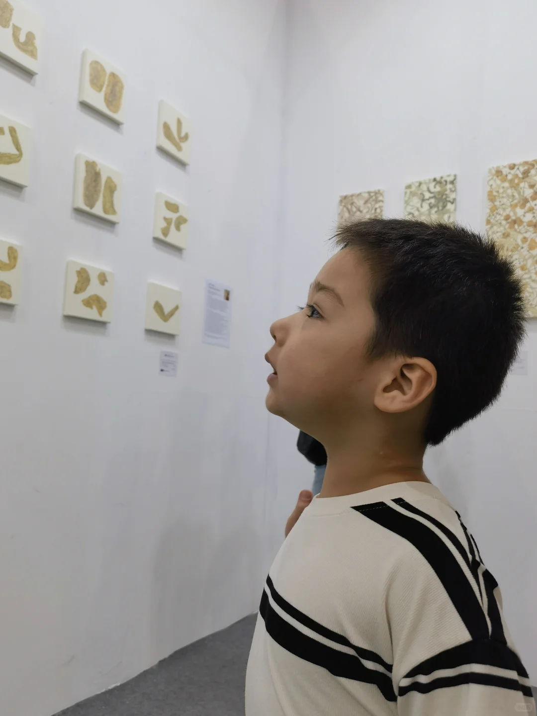 期待2025艺术厦门国际博览会