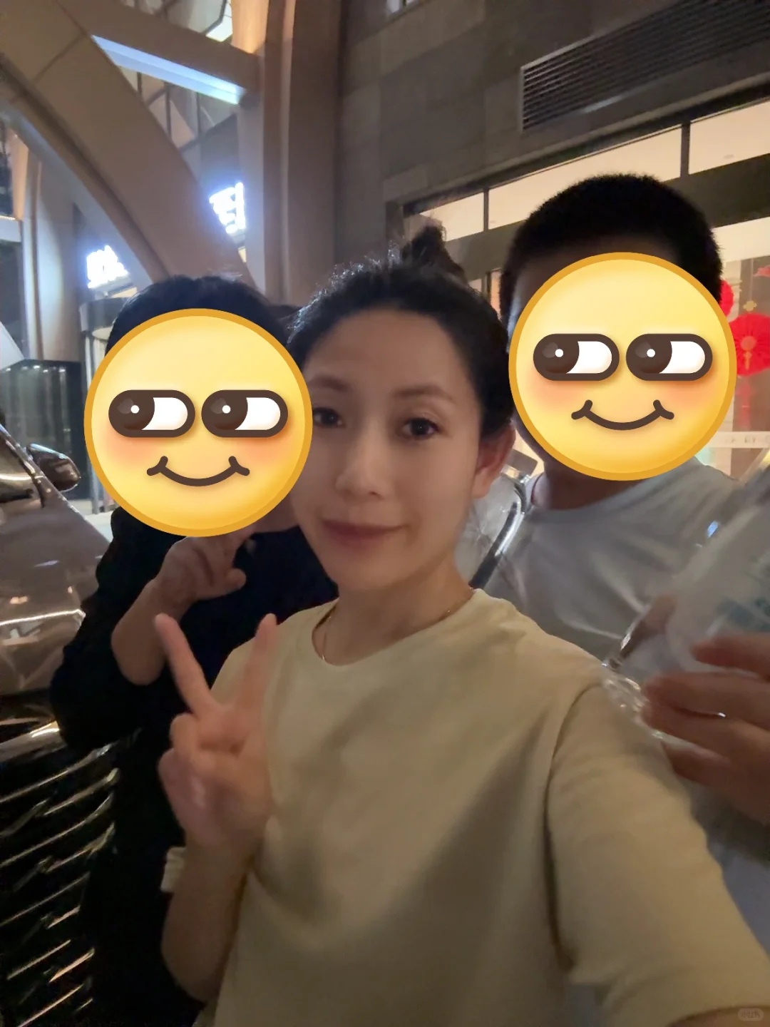 女生的小秘密….bra