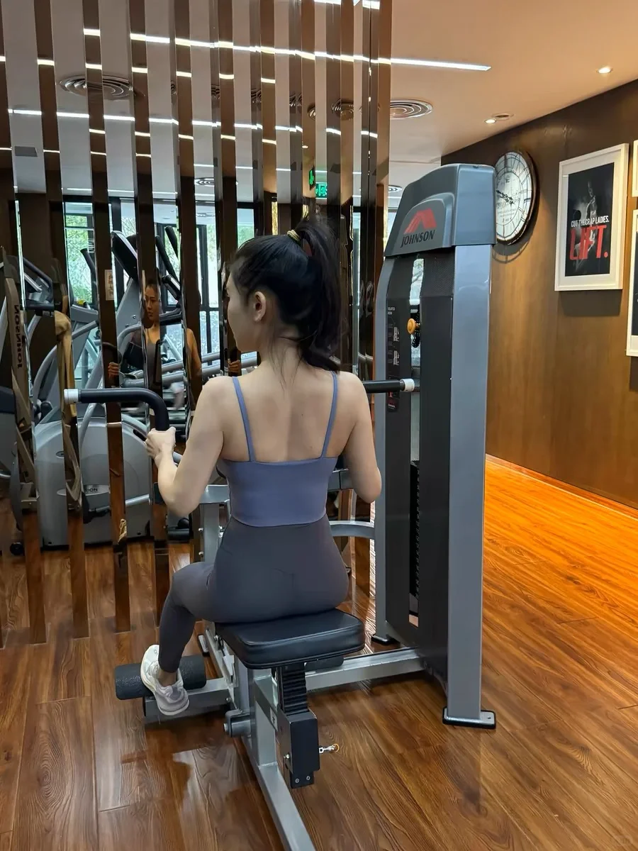 便宜的瑜伽服一点都不鸡肋！！！