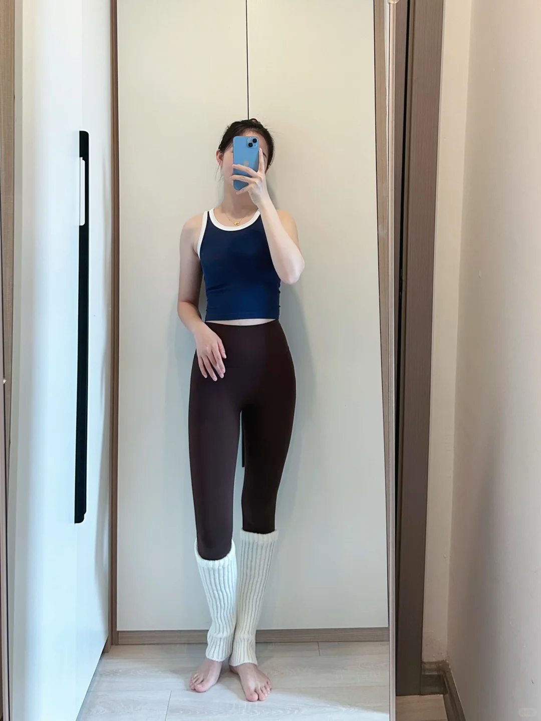 168｜103这套超好看！