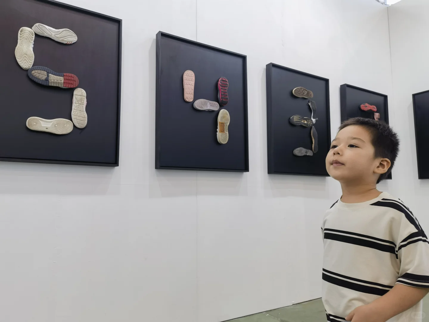 期待2025艺术厦门国际博览会