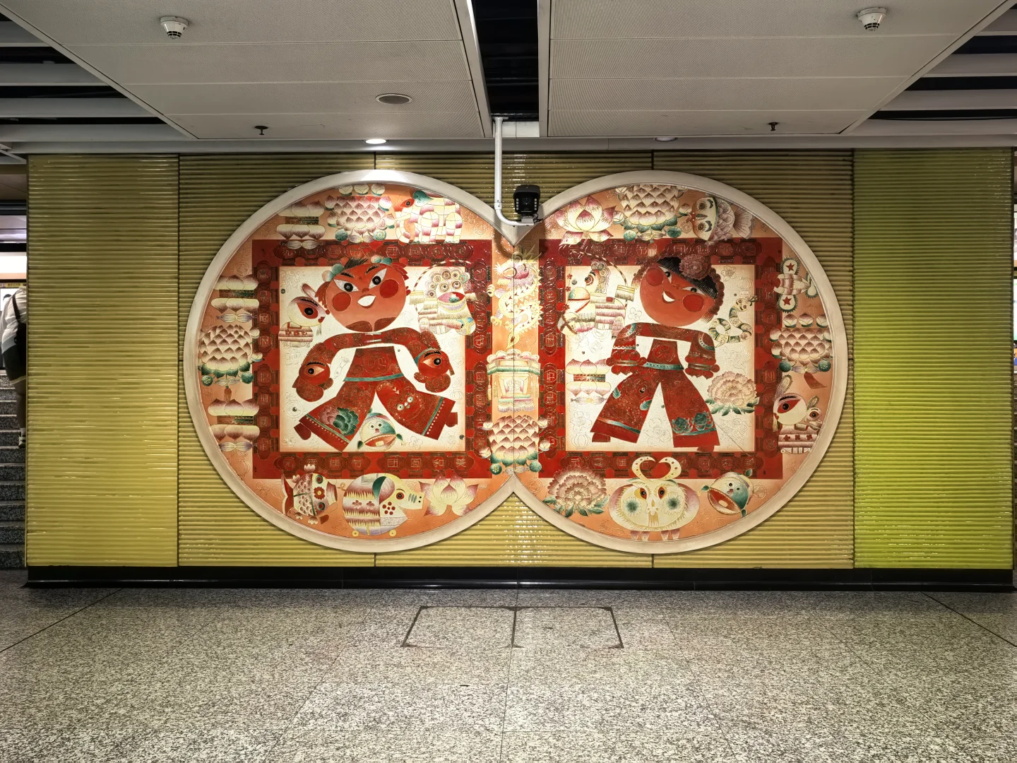 附详细2025年南京秋糖会展出行攻略?