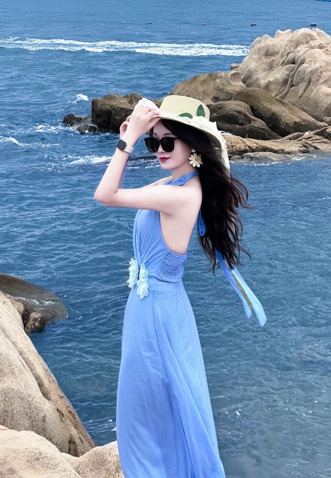 ???? ????? ??? 秦皇岛