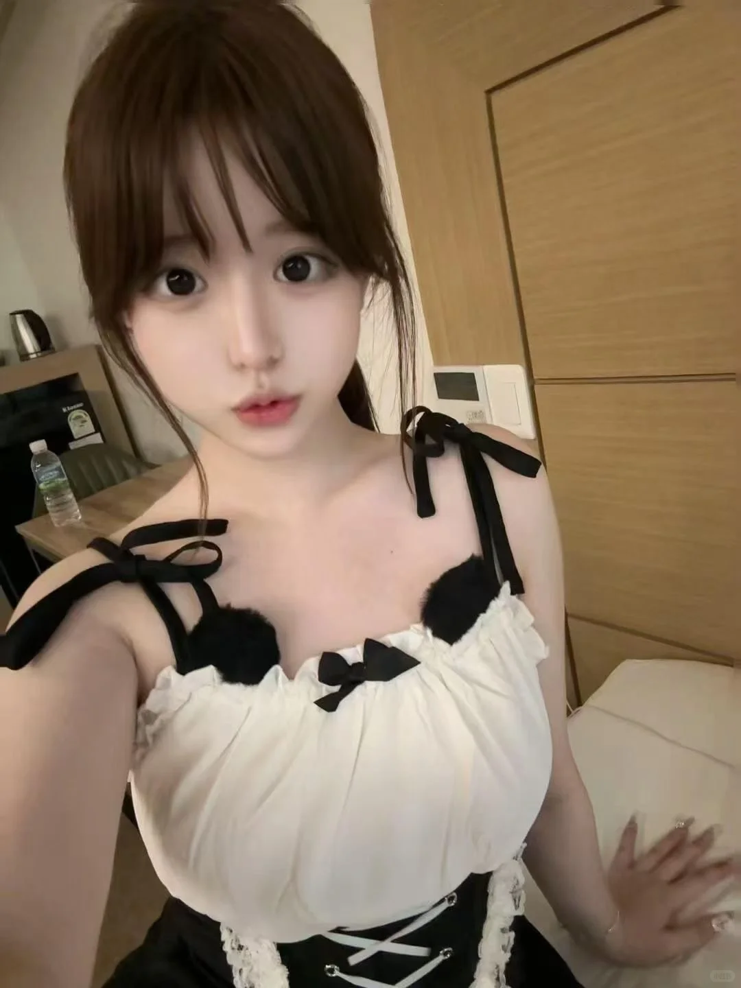 你要怎么抵抗wo